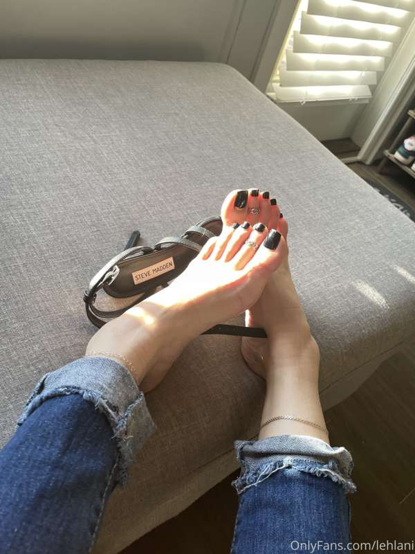 Lehlani - Onlyfans - 16 Mar, 2021