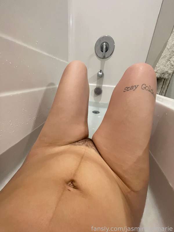 Jasminemmarie - Fansly - 26 Mar, 2024 2