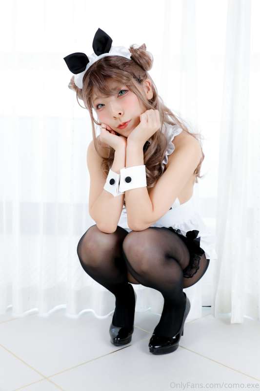 新刊サンプル！タイツと鼻フック！めちゃくちゃマニア向け 8