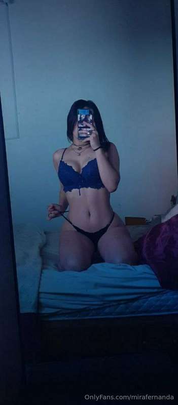 🔥🔥 @lunita021 🔥🔥 ❤️❤️I AM LOVE ONLINE ❤️❤️ 💗 📱VC 🔥 SEXTING 🎥..
