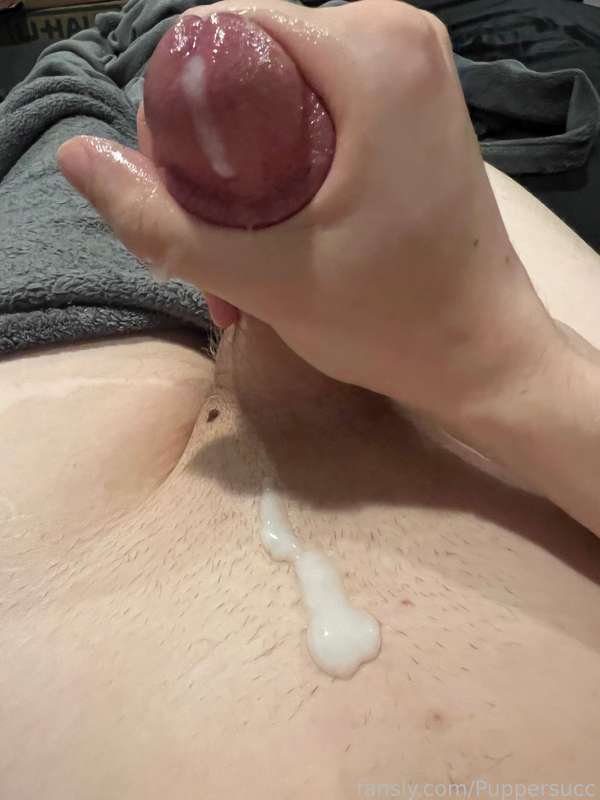 Puppersucc - Fansly - 04 Jul, 2023 121