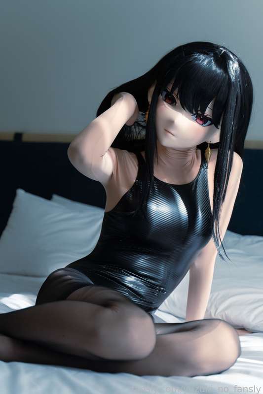 Yuzuki_No_Fansly - Fansly - 08 Oct, 2024 26