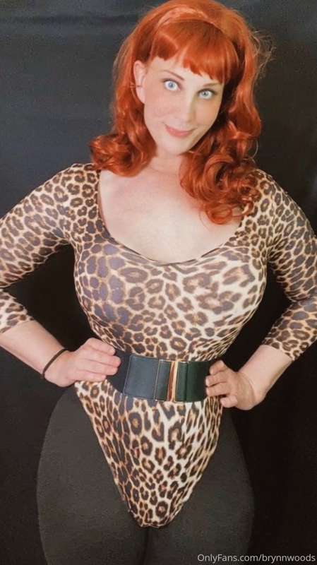 Al!!!! Peggy Bundy cosplay , woulda have done more but wasn’.. 6