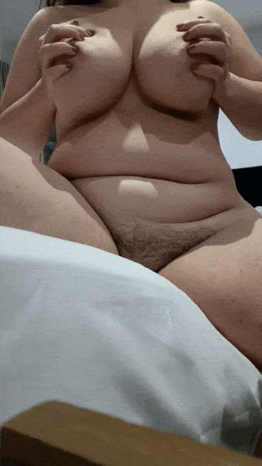 Softandsmooth - Fansly - 15 Jan, 2024 2