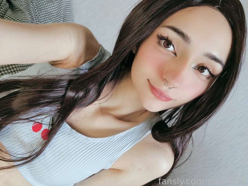 Mia_Dddd - Fansly - 05 Dec, 2024 1