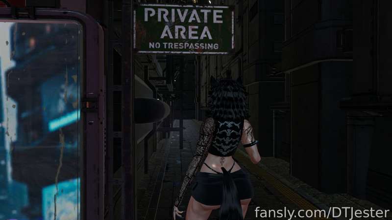 Dtjester - Fansly - 19 Nov, 2023 12