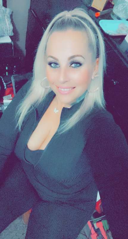 Thank you for joining 😘😘