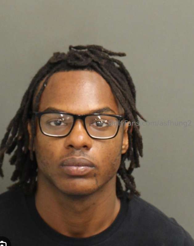 Yall ready to see prison bae ? 