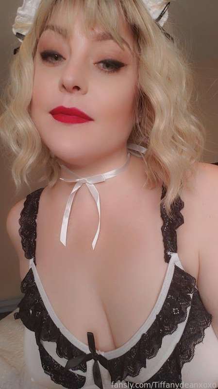 Tiffanydeanxoxo - Fansly - 06 Jan, 2024 33
