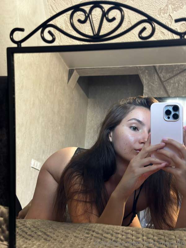 This pose seems like it could start a fire...🔥 Are you start..