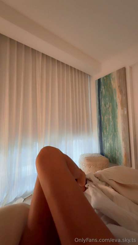 Strong legs. Stronger focus.And a mind that knows exactly wh..