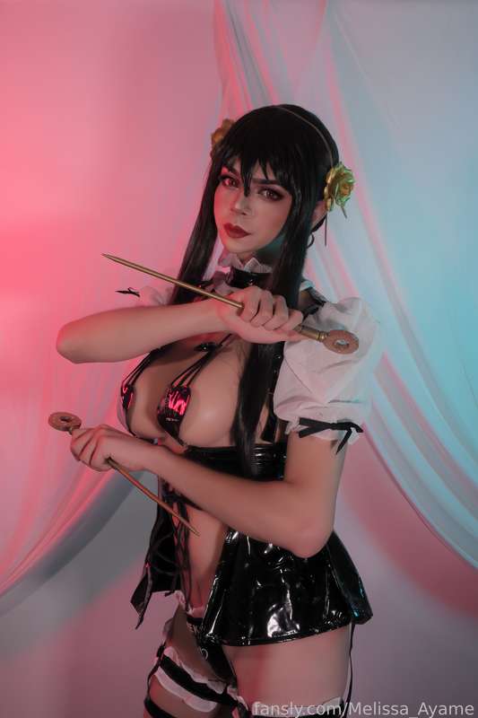 Melissa_Ayame - Fansly - 29 Oct, 2023 3