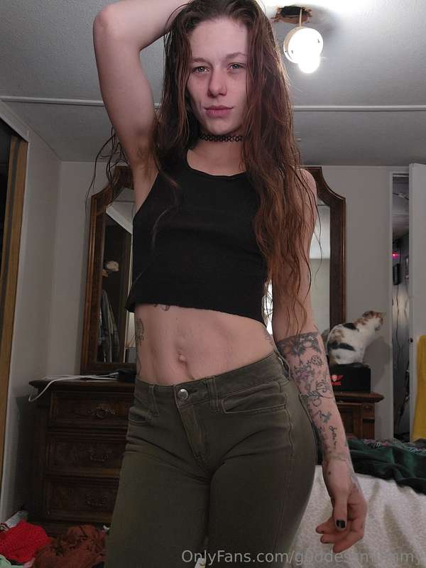 G0Ddessm0Mmy - Onlyfans - 16 Jan, 2024