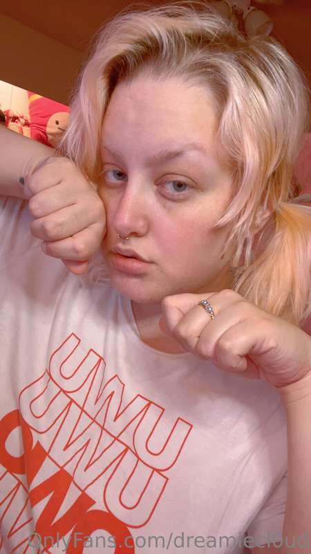 Sent y’all a nice lil set to ur dms. Pls love the shirt I’m ..