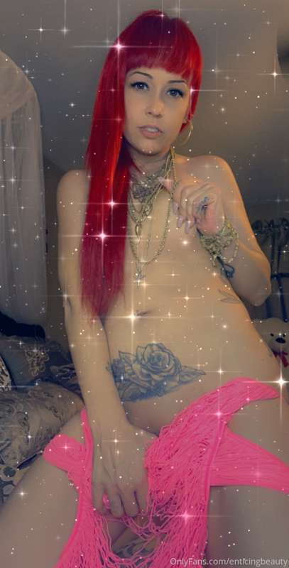 Enticingbeauty - Onlyfans - 19 Aug, 2020