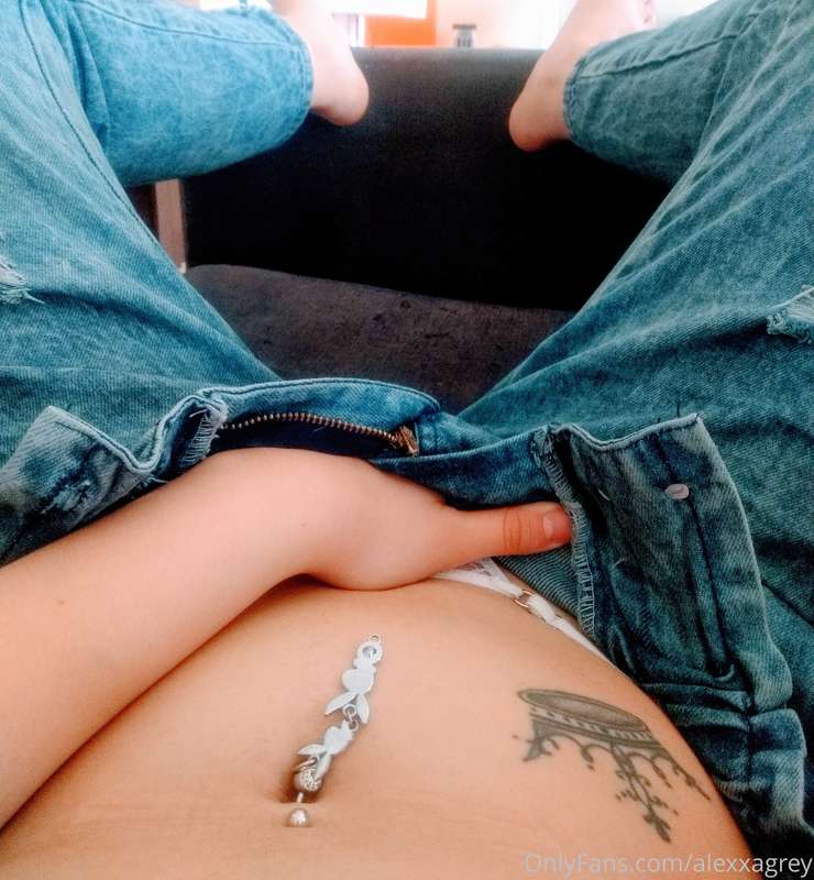 i'm ready for you darling 💦