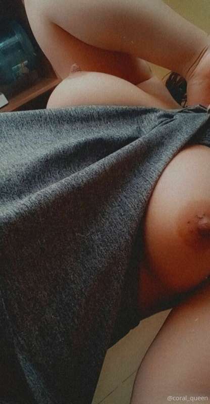 hot morning babys
