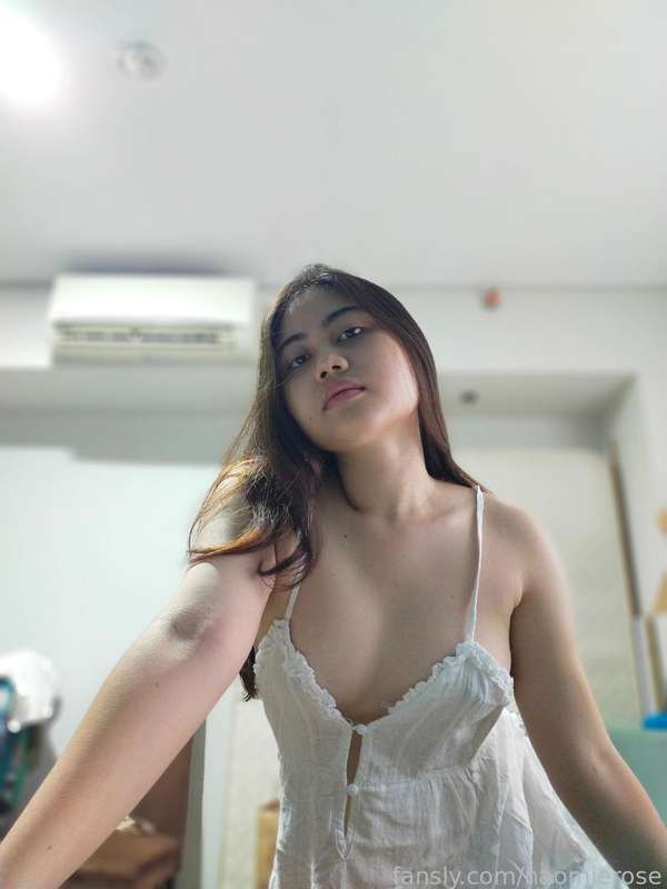 Naomierose - Fansly - 18 Sep, 2024