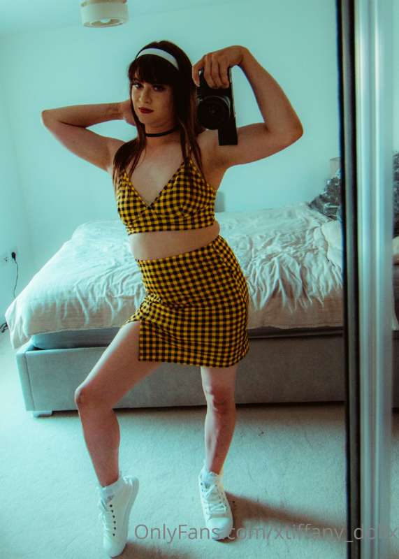 Another wee set for you lovelies! 10
