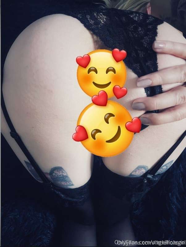 https://onlyfans.com/littleholegirl https://onlyfans.com/lit.. 1