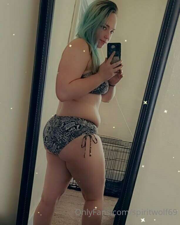 If looks could kill!😍