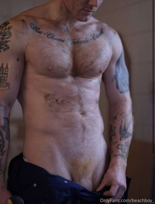Another shot released from my exclusive with @redhotxtra