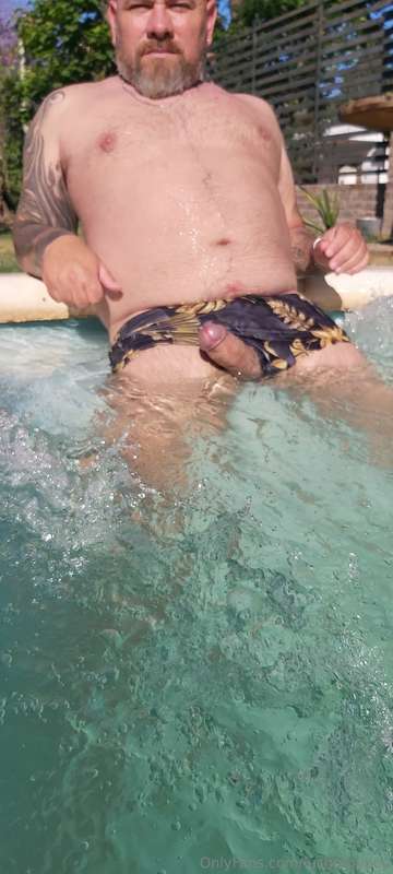 more of my big cock and my ass 4