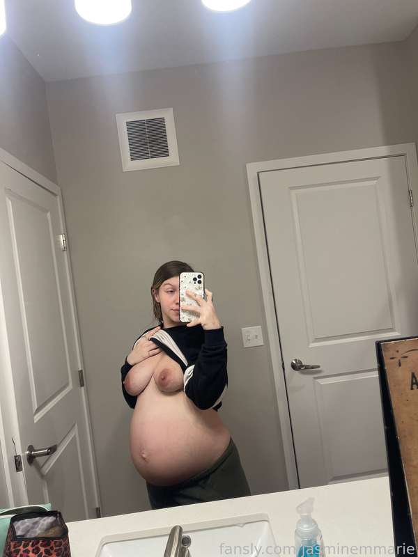 Jasminemmarie - Fansly - 01 Mar, 2024