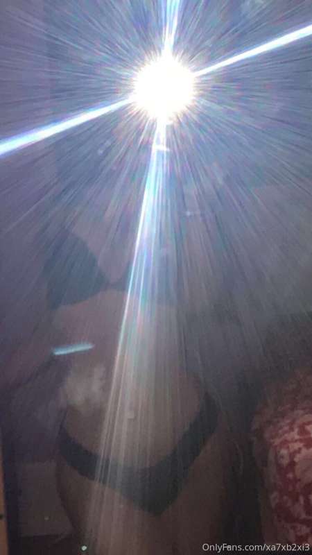 📸