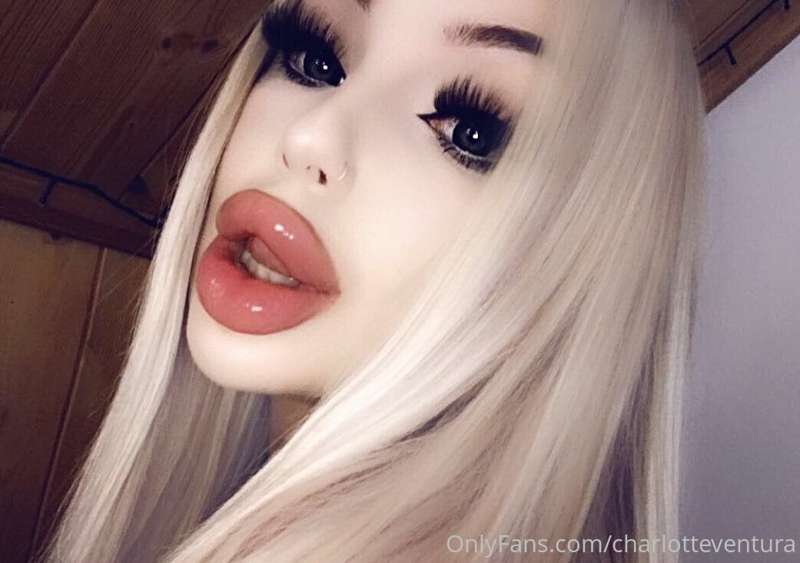 😋