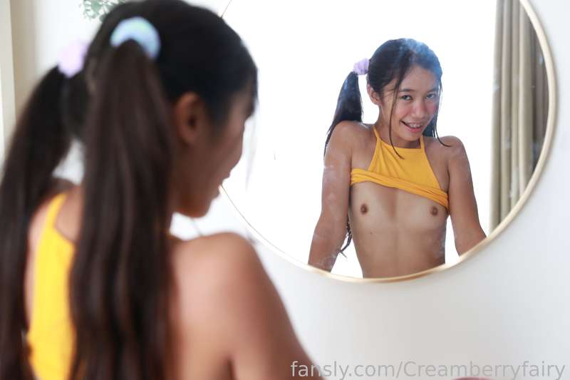 Creamberryfairy - Fansly - 08 Oct, 2024 54