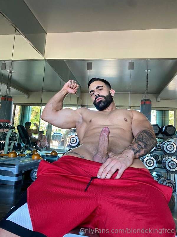 🔥 🚨 𝙁𝙍𝙀𝙀 𝙊𝙉𝙇𝙔𝙁𝘼𝙉𝙎 🚨 🔥➪➪ @hunkstripper ⇦⇦.🌐@hunkstripper⚜️VIP.. 5