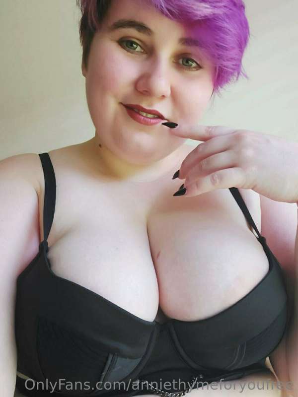 Would you cum on my face or tits?