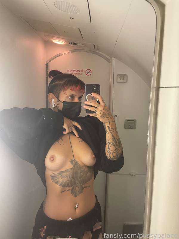 Sugarisspicy - Fansly - 25 Oct, 2022
