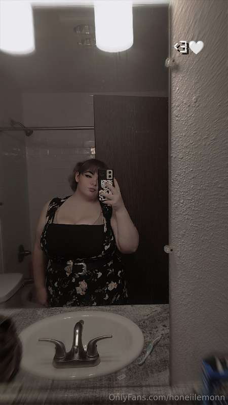 New dress to get fucked in😏✌🏻 1