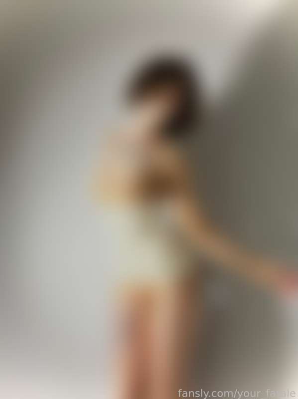 Bambi_Baby - Fansly - 13 Jan, 2025 34