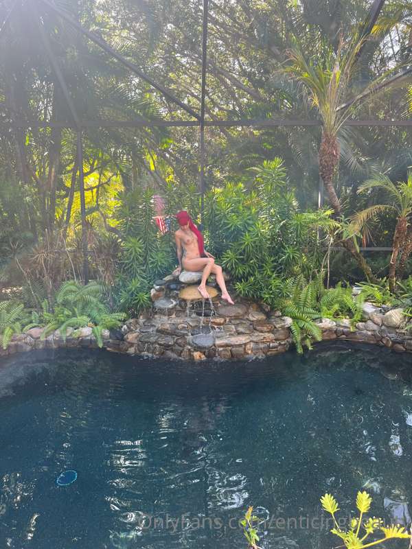 Enticingbeauty - Onlyfans - 06 Aug, 2022