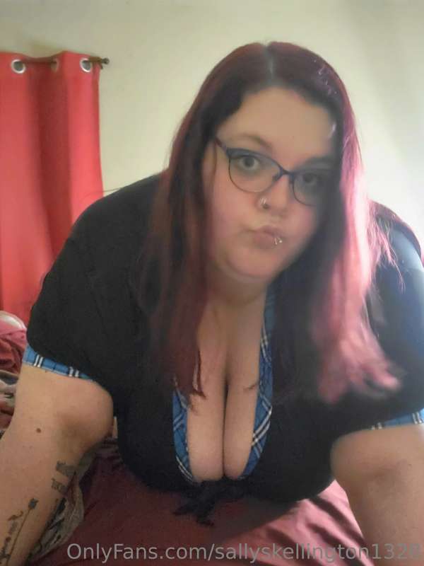 School gurl Sunday. ( had to spell it differently)
Check you.. 6