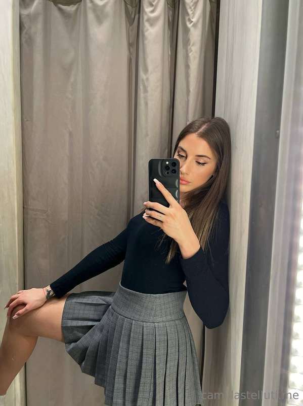 🤍 1