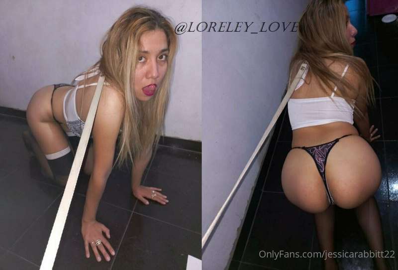 @loreley_love MY ONLY FUN🔥🔥FREE SUBSCRIPTION  HELLO BABY!!! ..