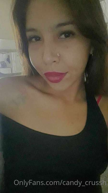 Free💫 Free💫 Free💫  🌸@bbroous @bbroous🌸  ✨Virtual girlfriend...