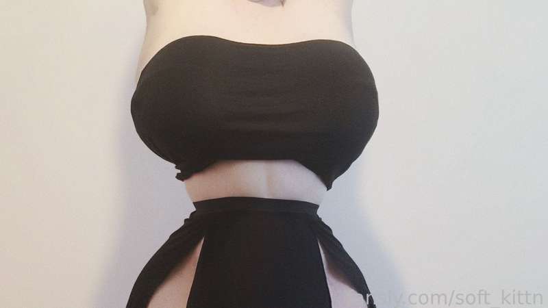 Soft_Kittn - Fansly - 11 May, 2023 1