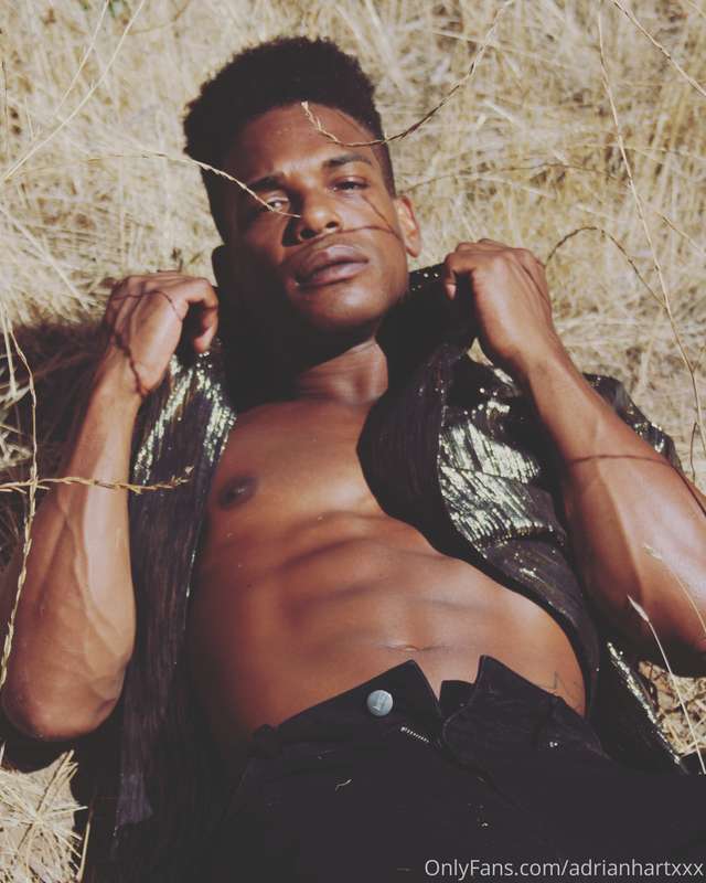 New content coming soon!!!