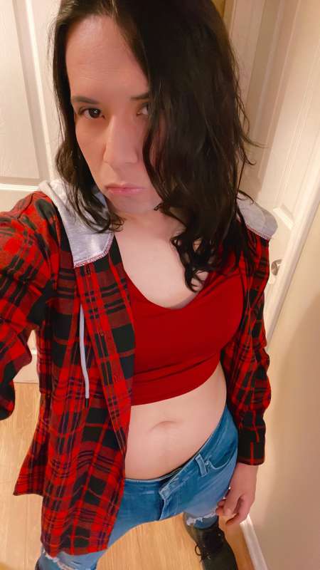 Some SFW pics because is also fun to show my day to day, Do .. 3