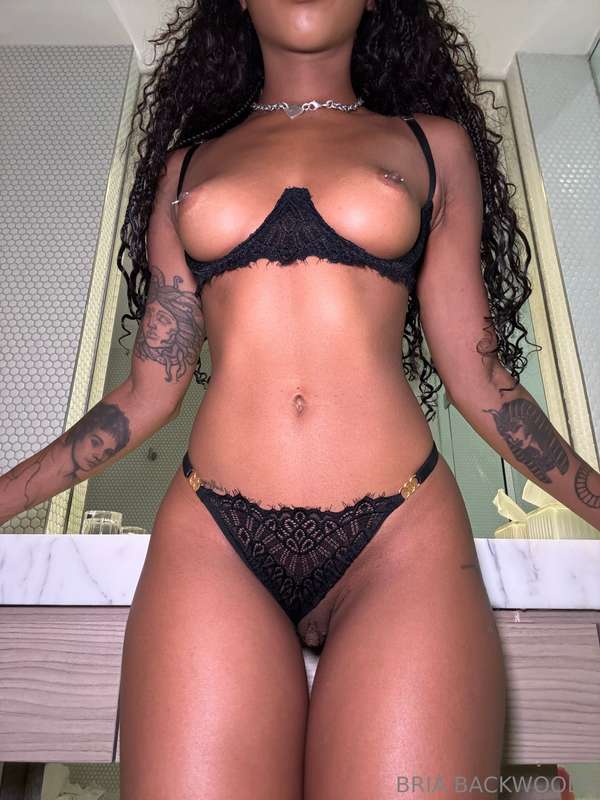 Briabackwoods - Onlyfans - 20 Aug, 2024 7