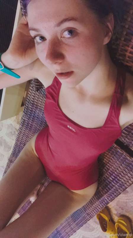 Relaxed 1