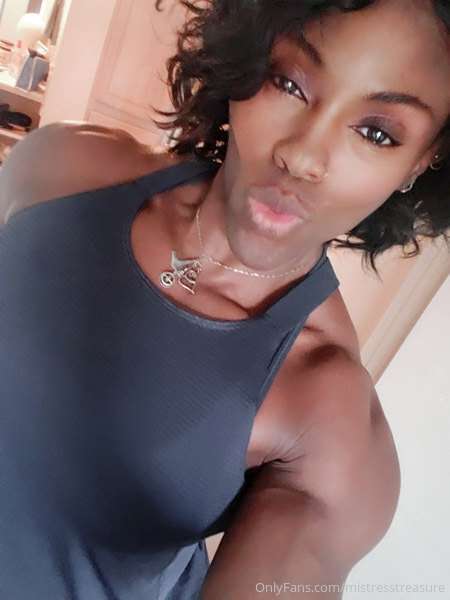 2020 Gallery #19 SHIT im ready for this dam year to be about.. 4