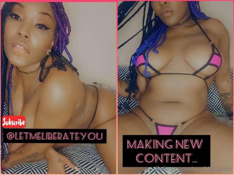 # (24) *@letmeliberateyou loves to make you exploDe💣💣*

ad h..