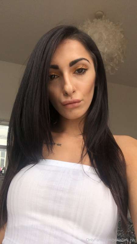 Selfies today xxxx