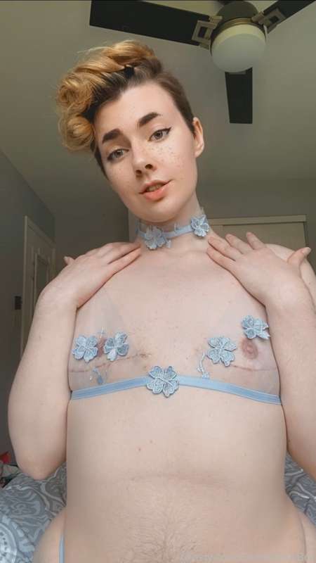Superslutboi - Fansly - 11 Jun, 2023 5